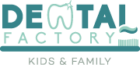 Dental Factory